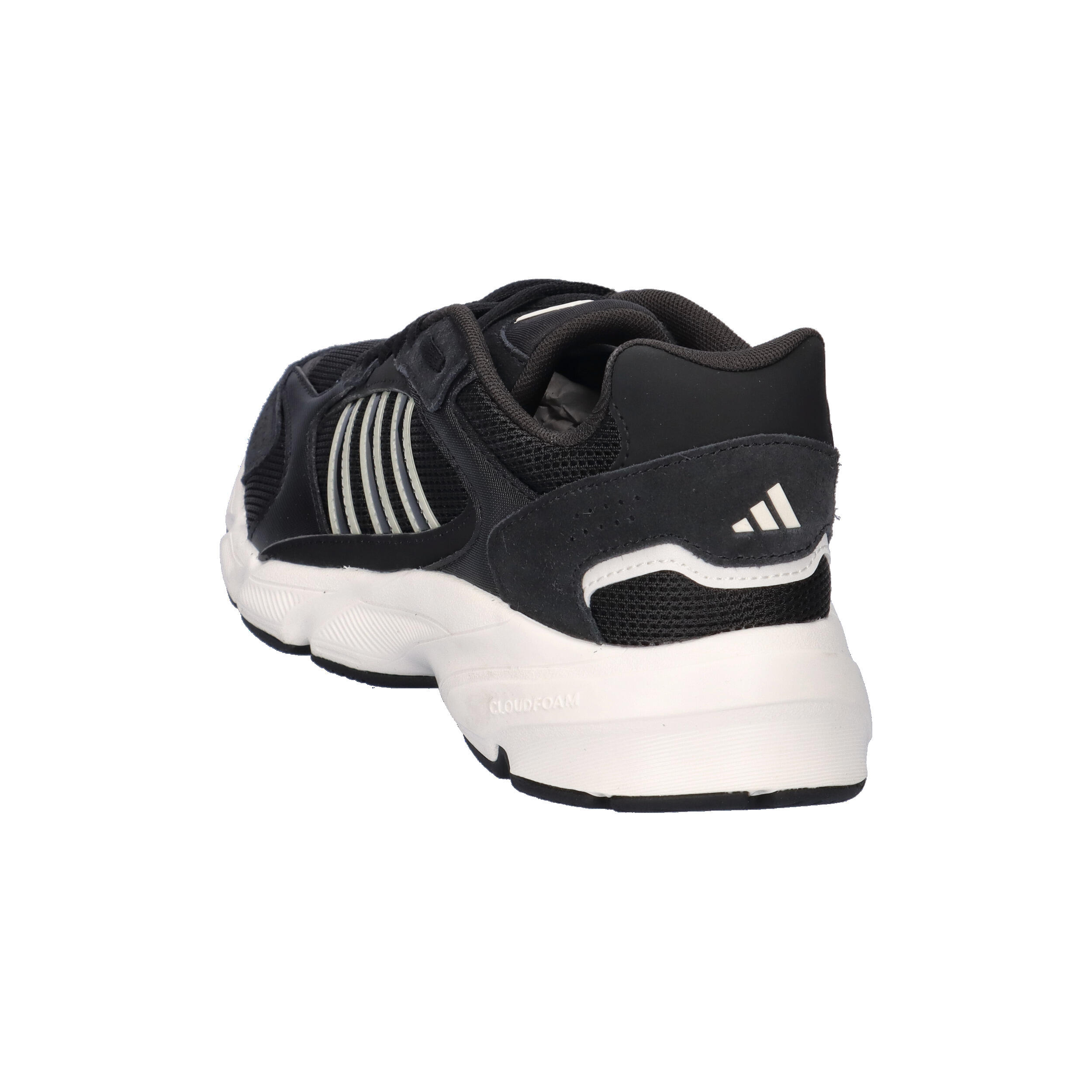 adidas Damen Sneaker Crazychaos 2000 3/10