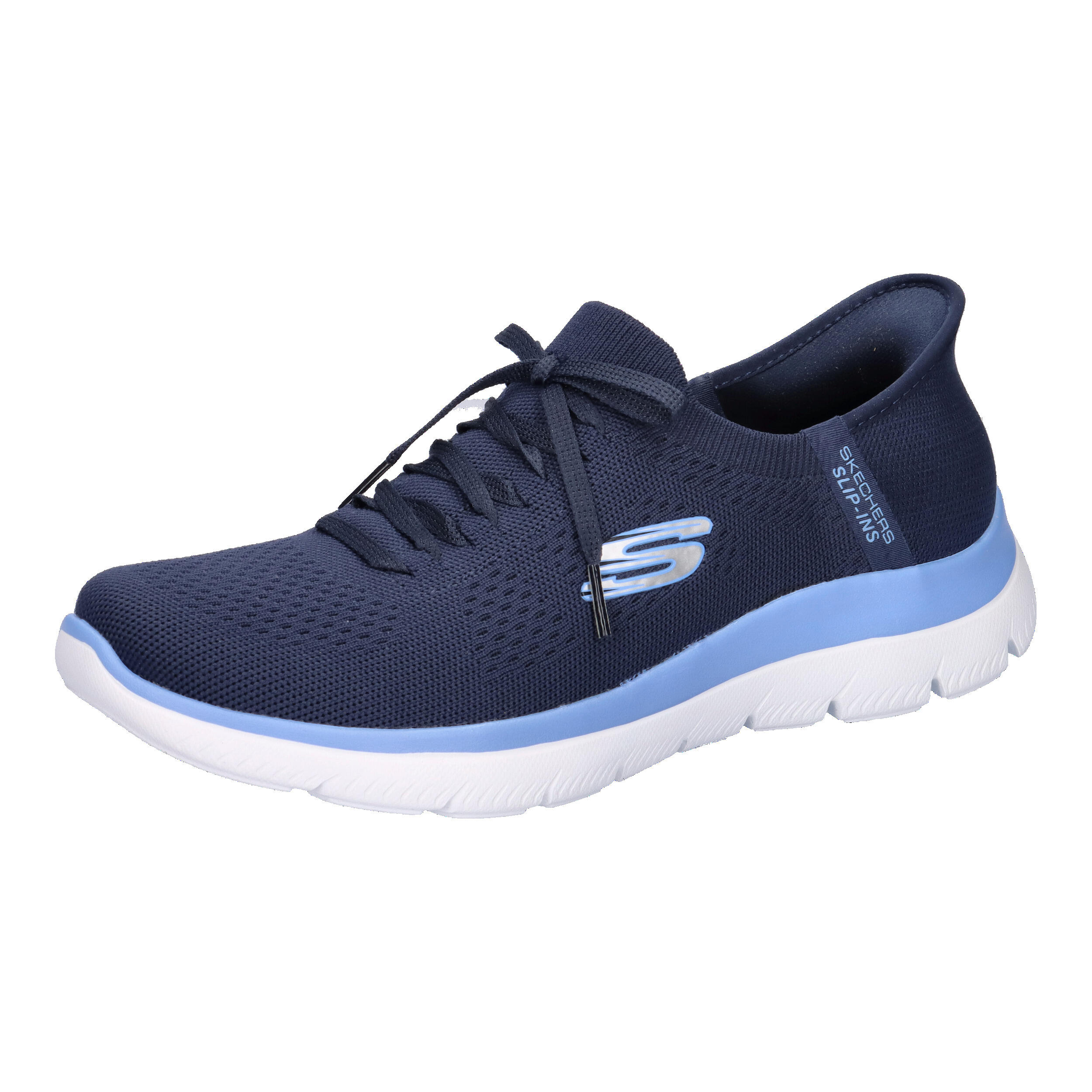 SKECHERS picture