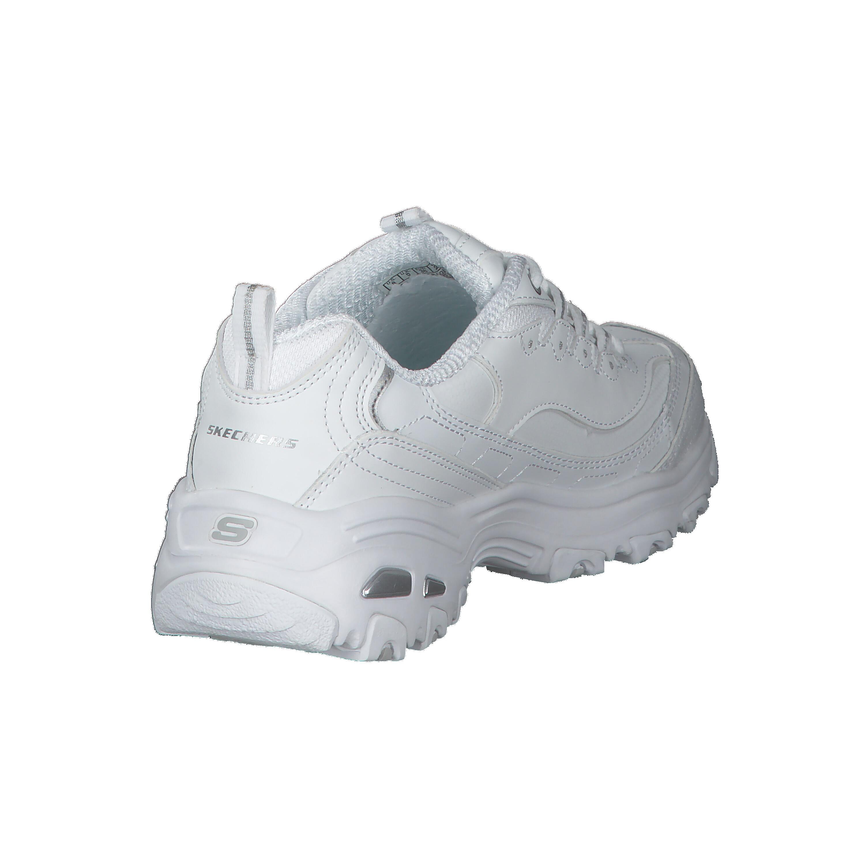 Sneakers pour femmes D'Lites - Fresh Start 6/7