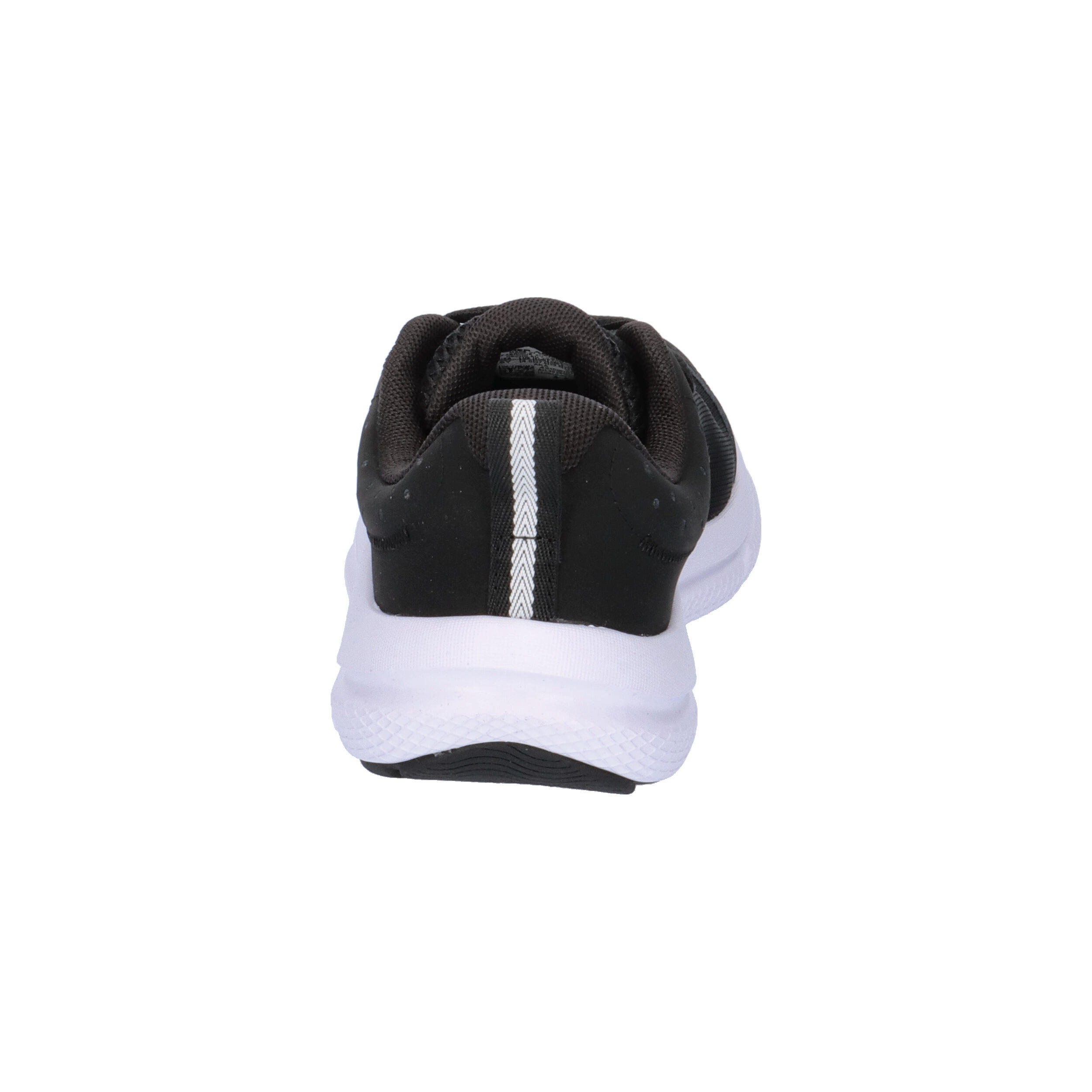 Under Armour Kinder Laufschuhe BGS Assert 10 3026182 13/15
