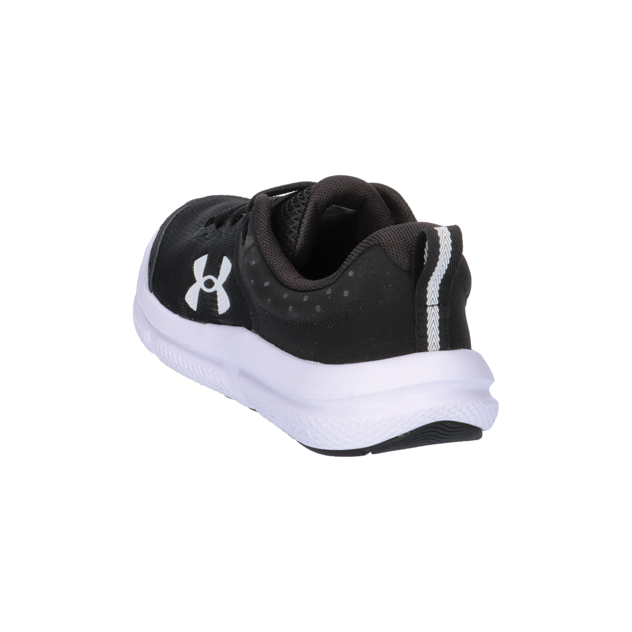 Under Armour Kinder Laufschuhe BGS Assert 10 3026182 12/15