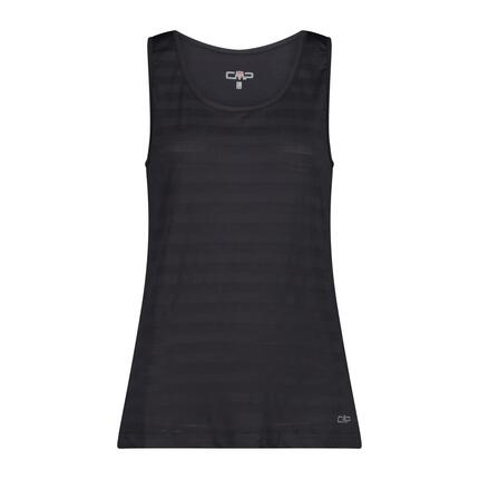 Damski tank top CMP