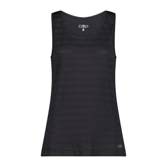 Damski tank top CMP