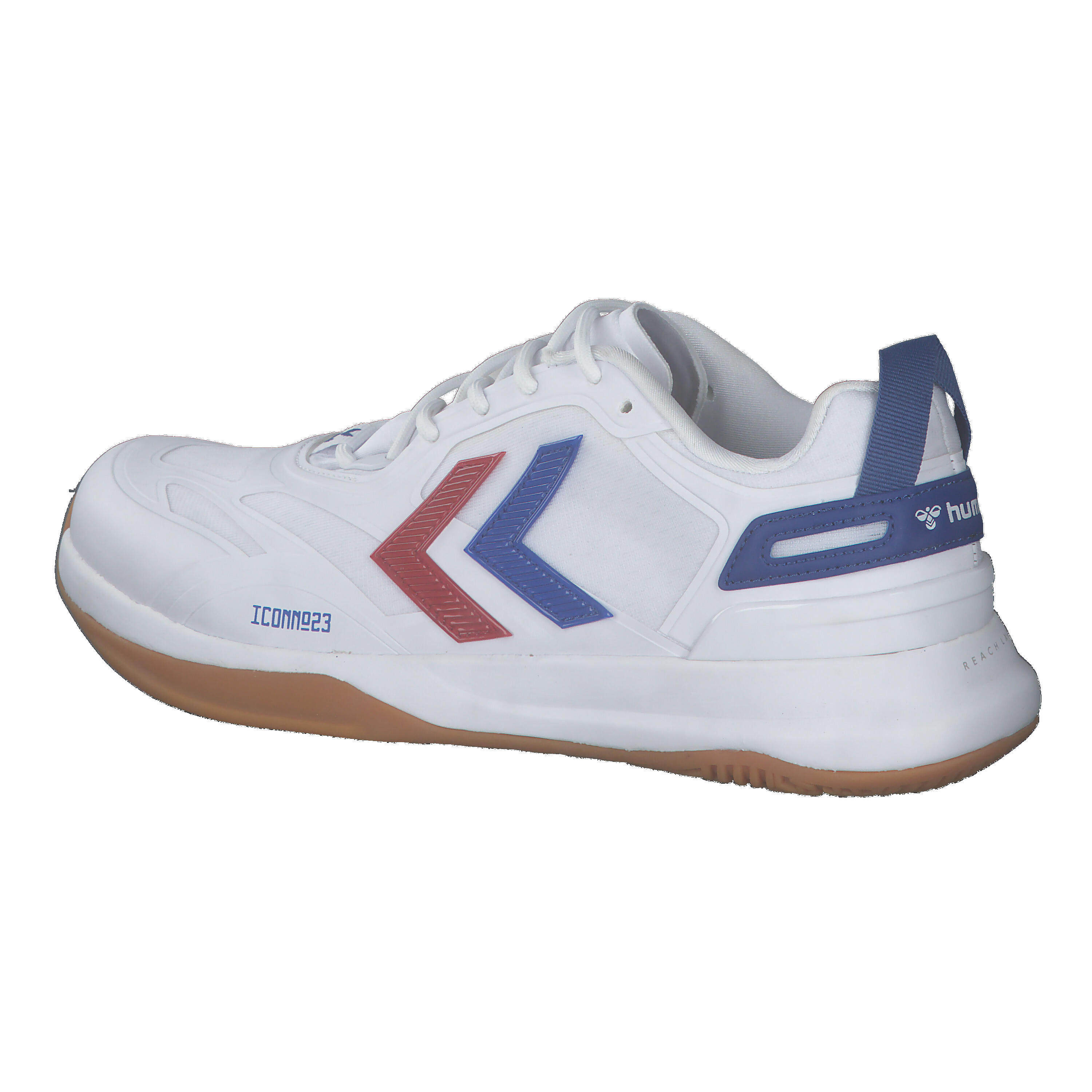 Buty sportowe Hummel DAGAZ 2.0 ICON 11/15