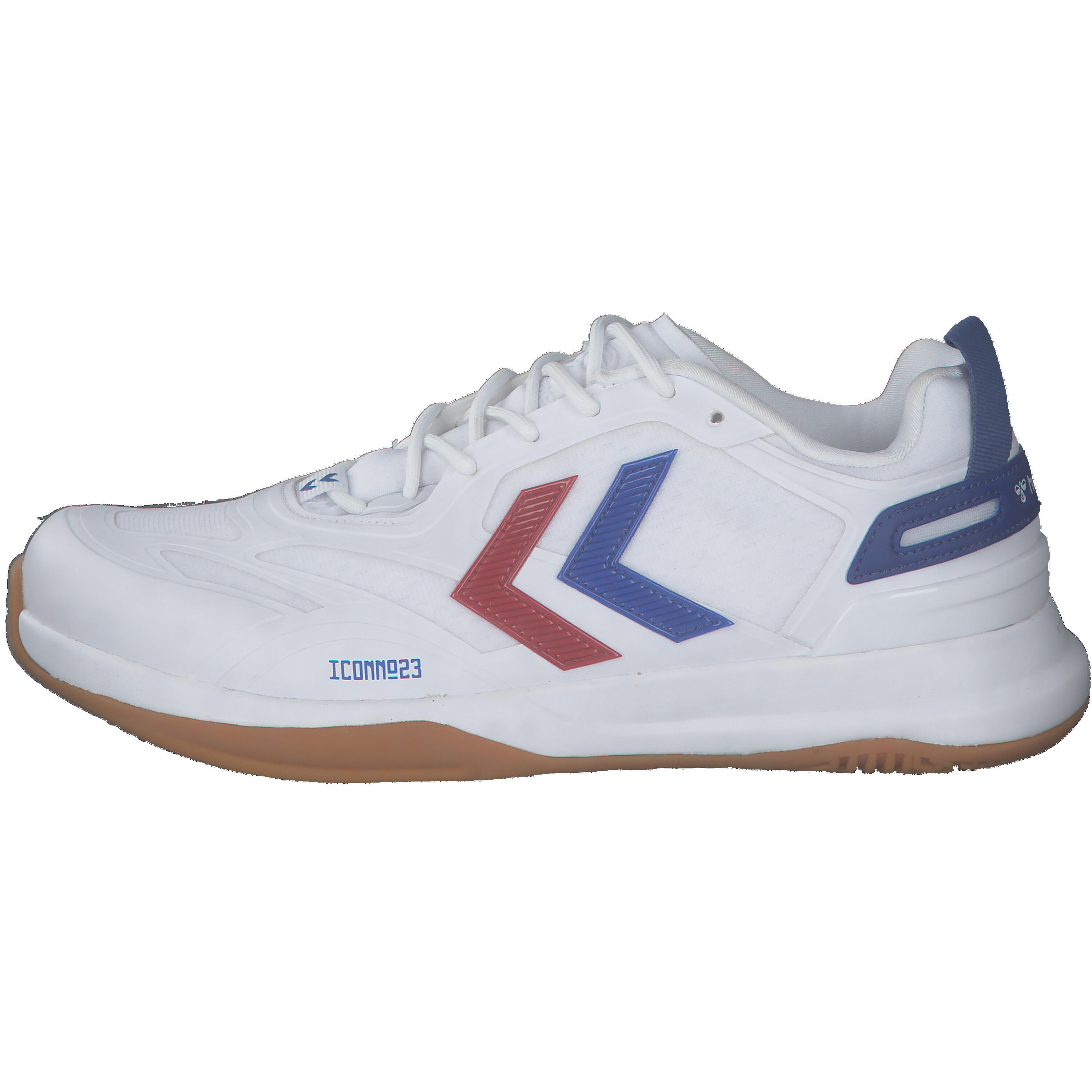 Buty sportowe Hummel DAGAZ 2.0 ICON 10/15