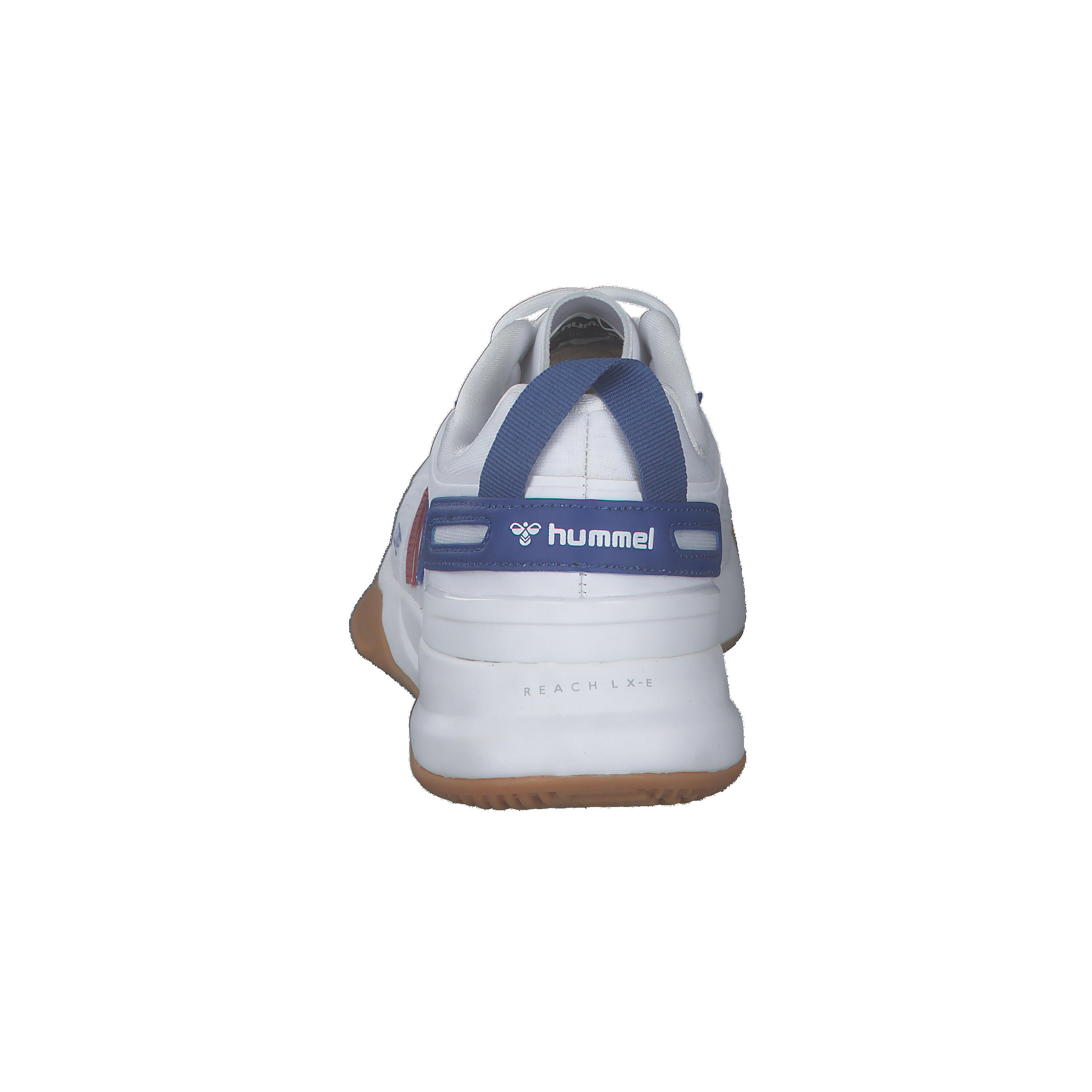 Buty sportowe Hummel DAGAZ 2.0 ICON 13/15