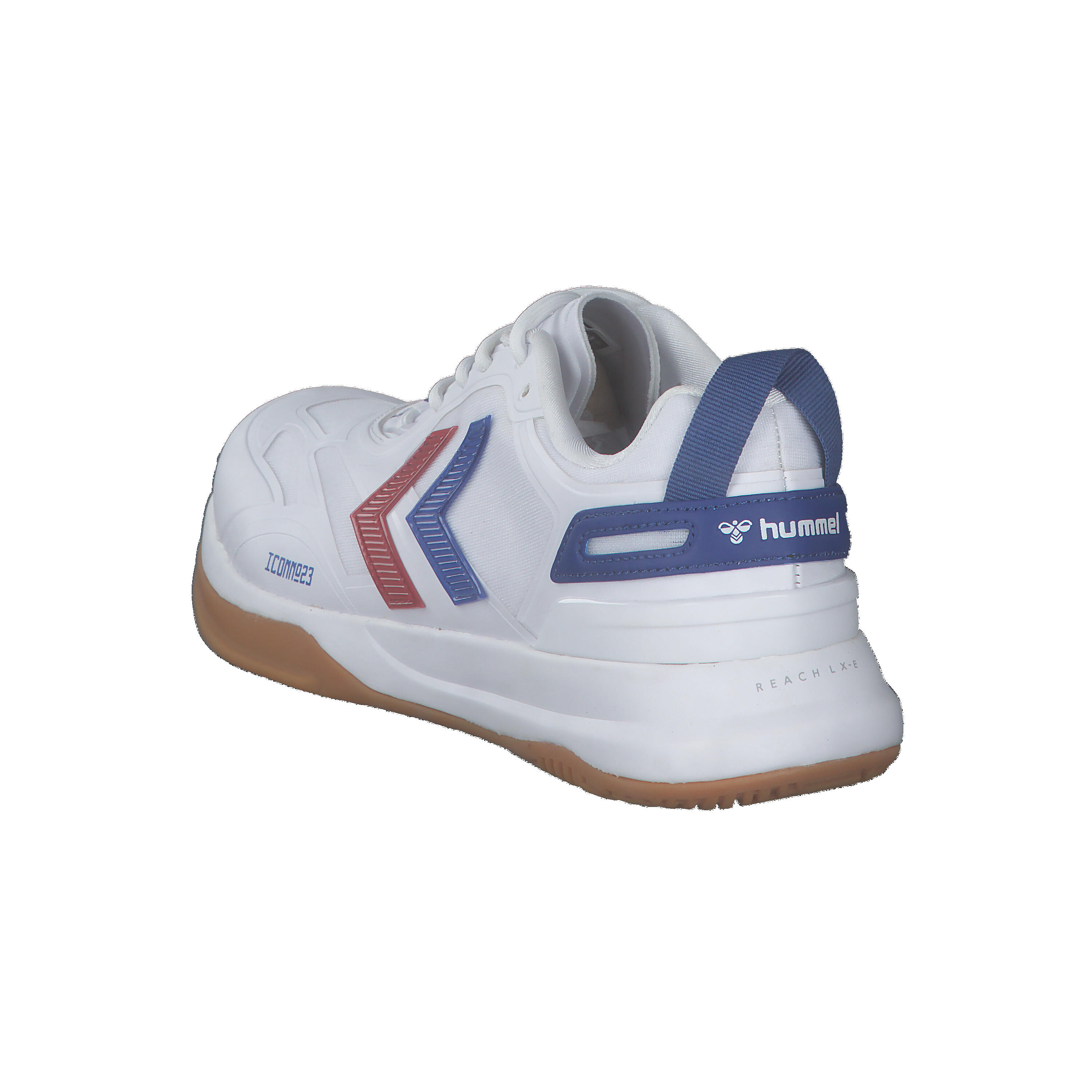 Buty sportowe Hummel DAGAZ 2.0 ICON 12/15