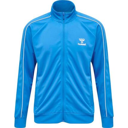 Hummel Herren Jacke Arne Zip 206160