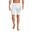 Colanți Adidas Sport Tf Shrt Tight M Adult