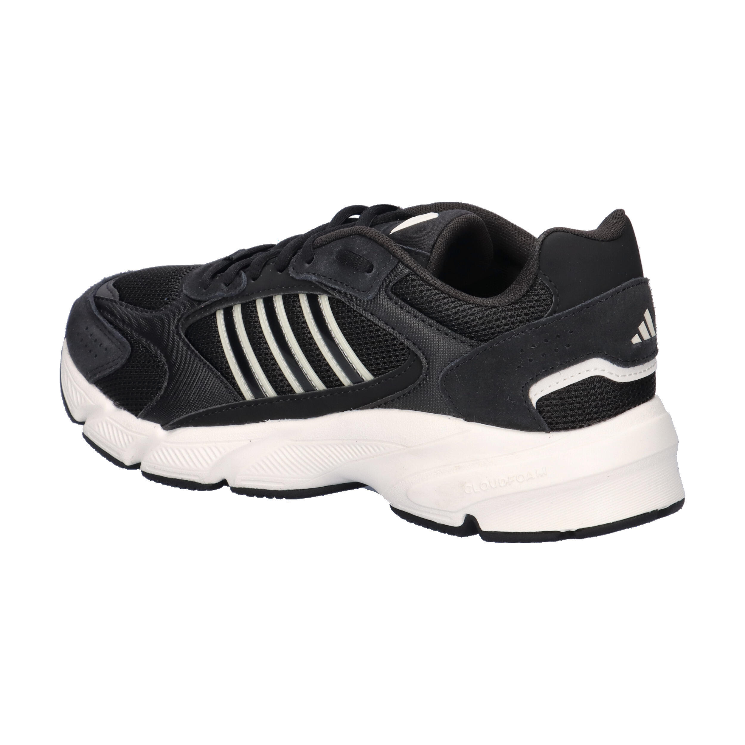 adidas Damen Sneaker Crazychaos 2000 2/10
