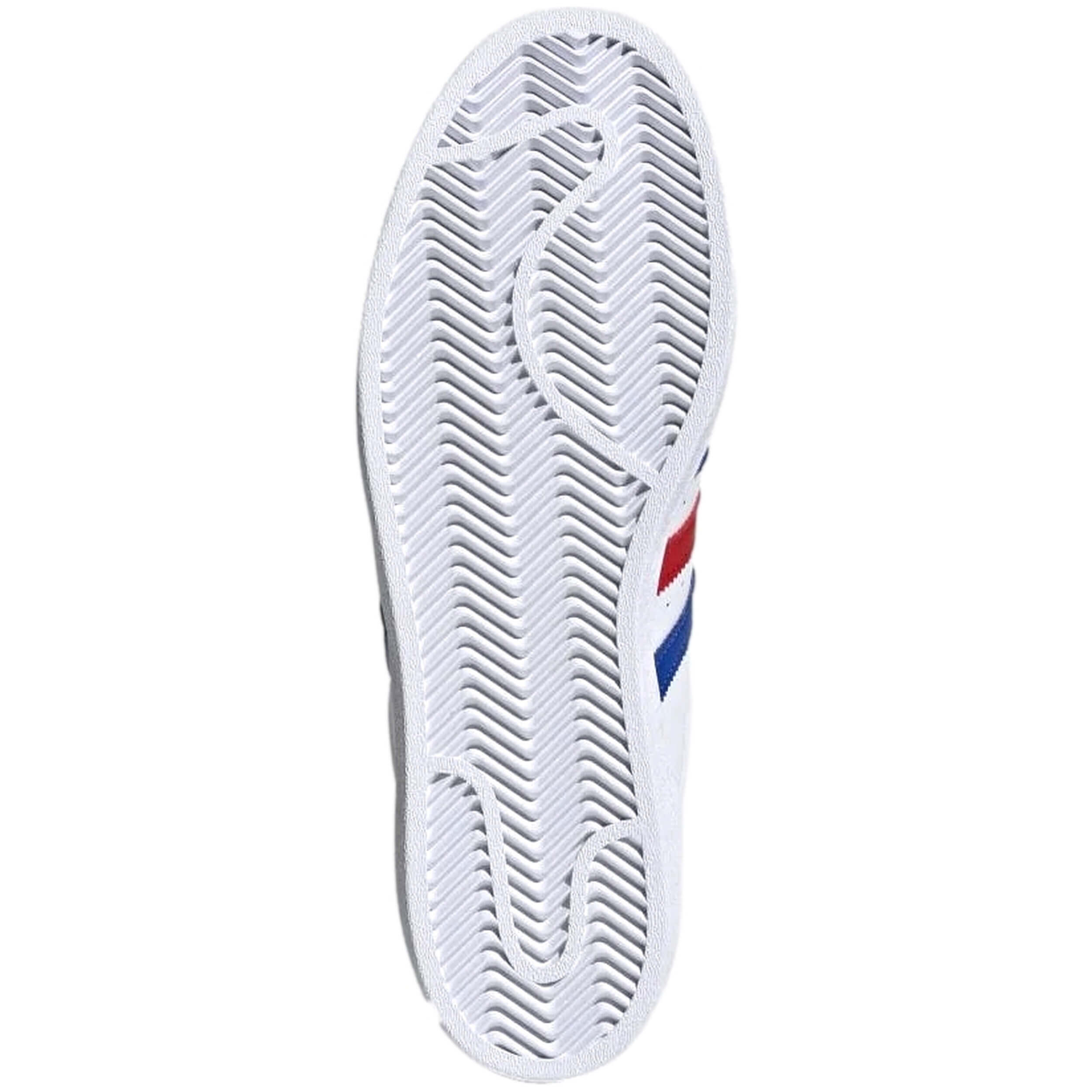 Baskets Adidas modèle FV2806 pour homme 4/4