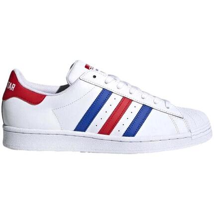 Zapatillas Adidas modelo FV2806 para hombre