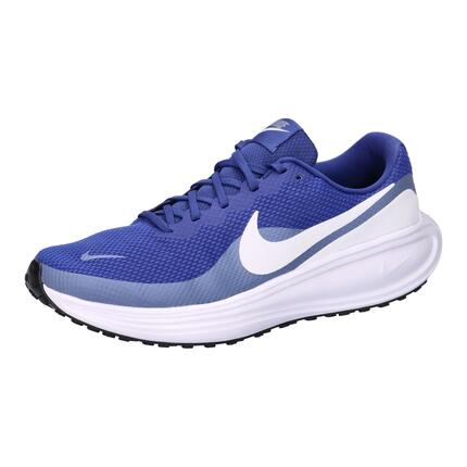Nike Revolution 8 - Zapatillas de running para hombre