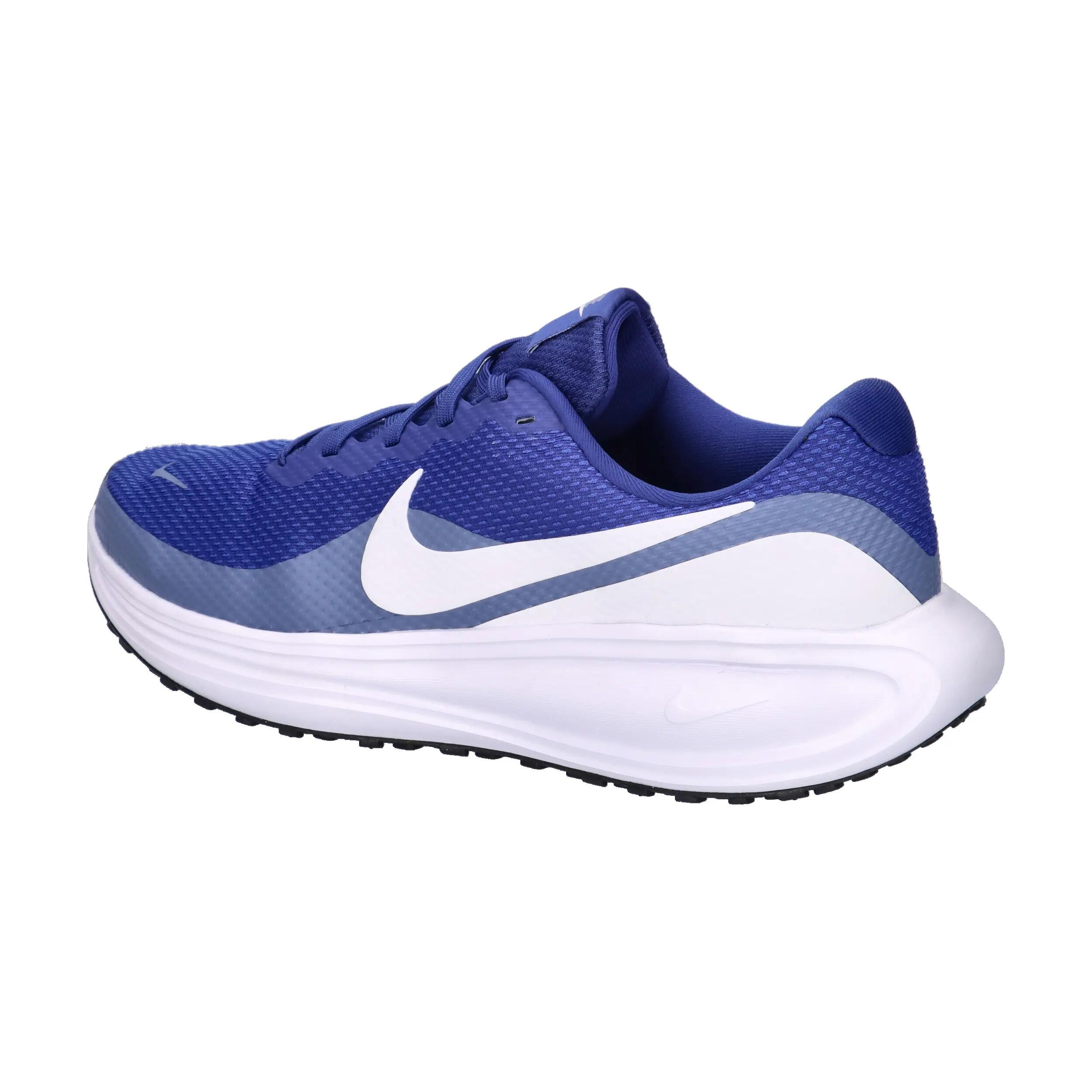 Nike Herren Laufschuhe Nike Revolution 8 HJ9198 3/7