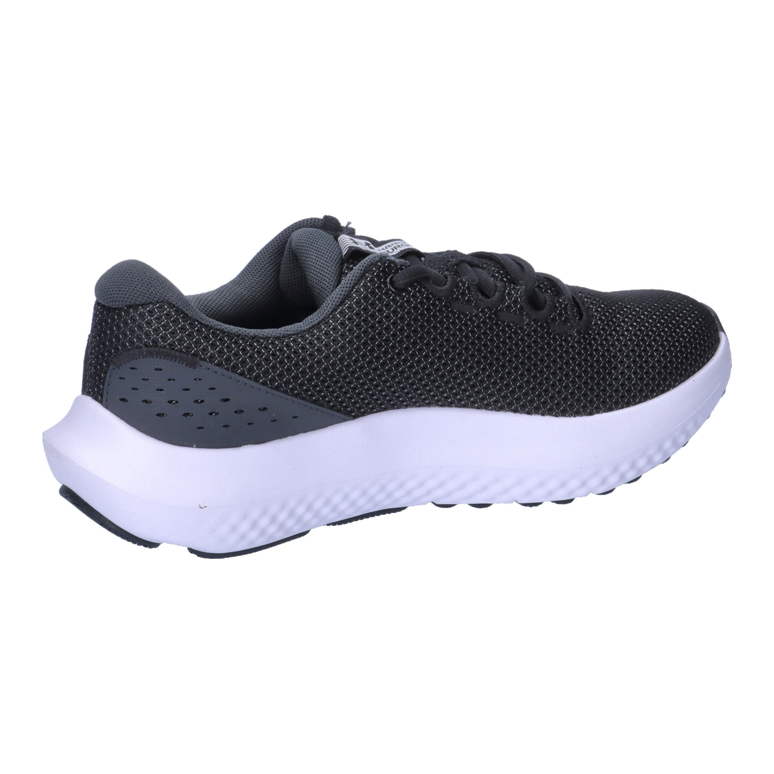 Sapatos de corrida Under Armour Ua Charged Surge 4 14/14