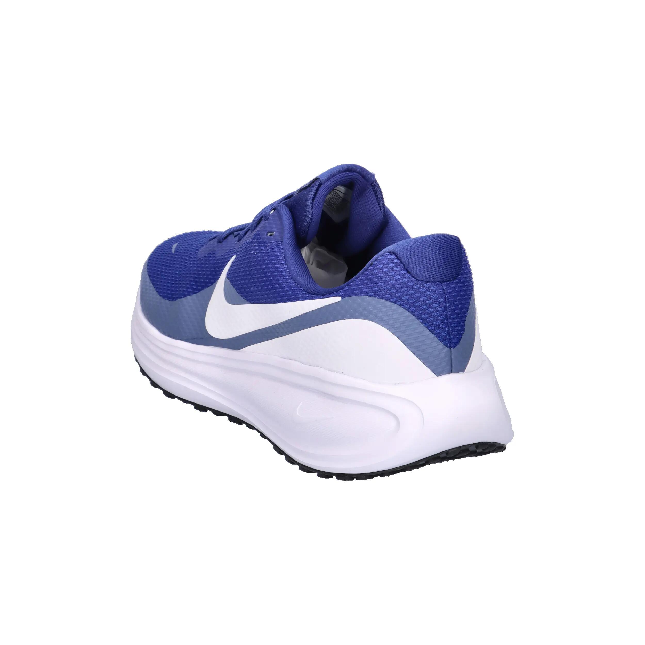 Nike Herren Laufschuhe Nike Revolution 8 HJ9198 4/7