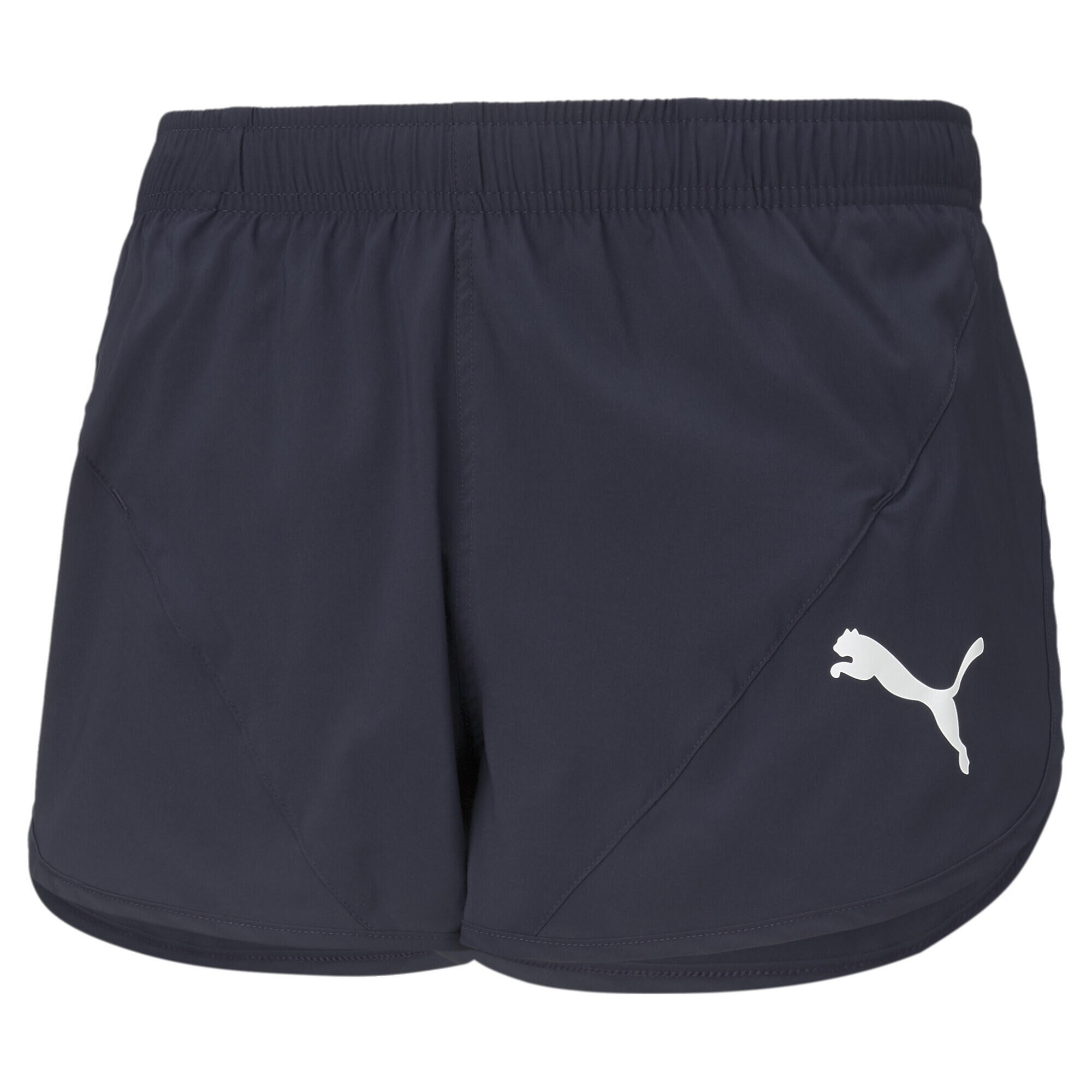 PUMA picture
