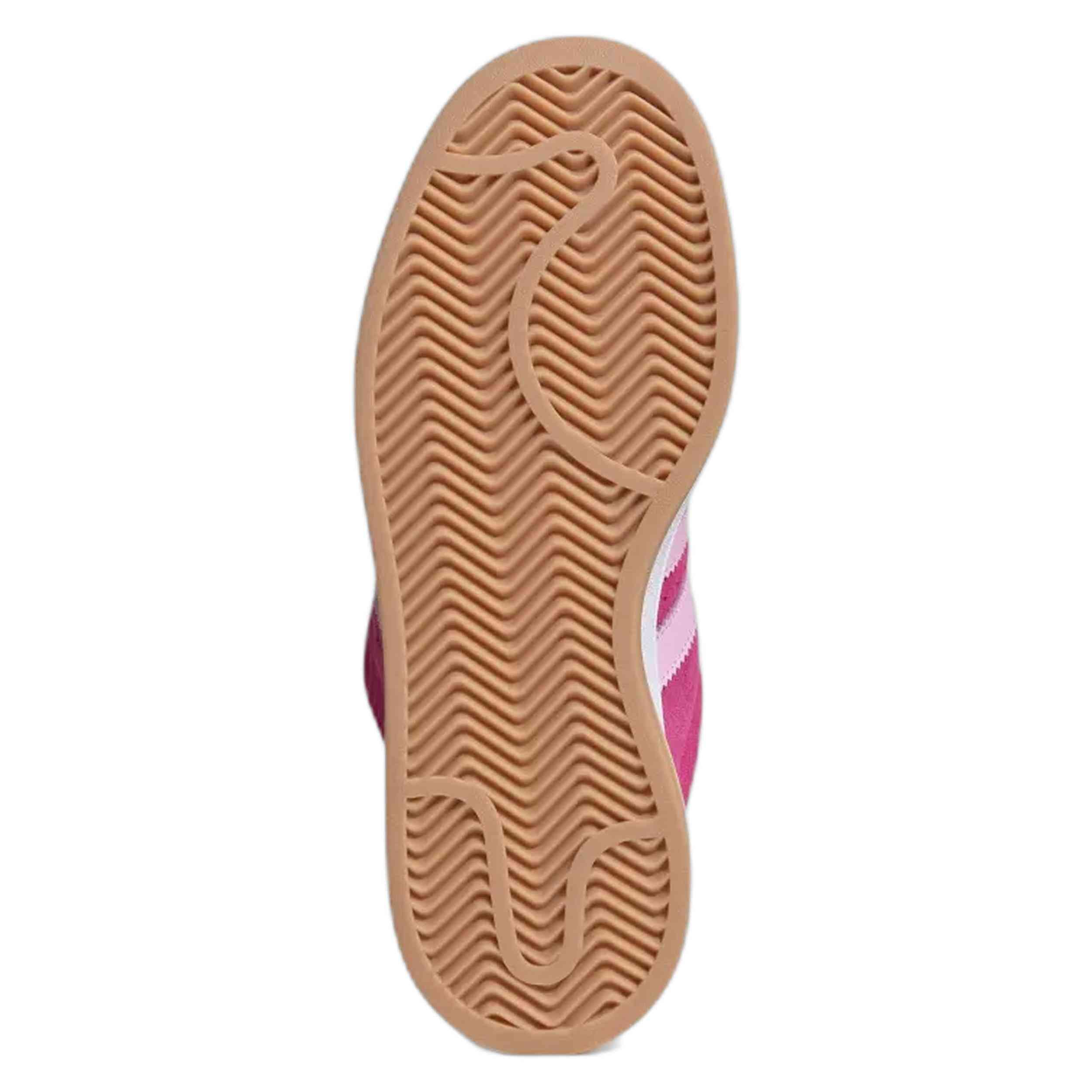 Zapatillas Adidas modelo JH7286 para mujer 3/5