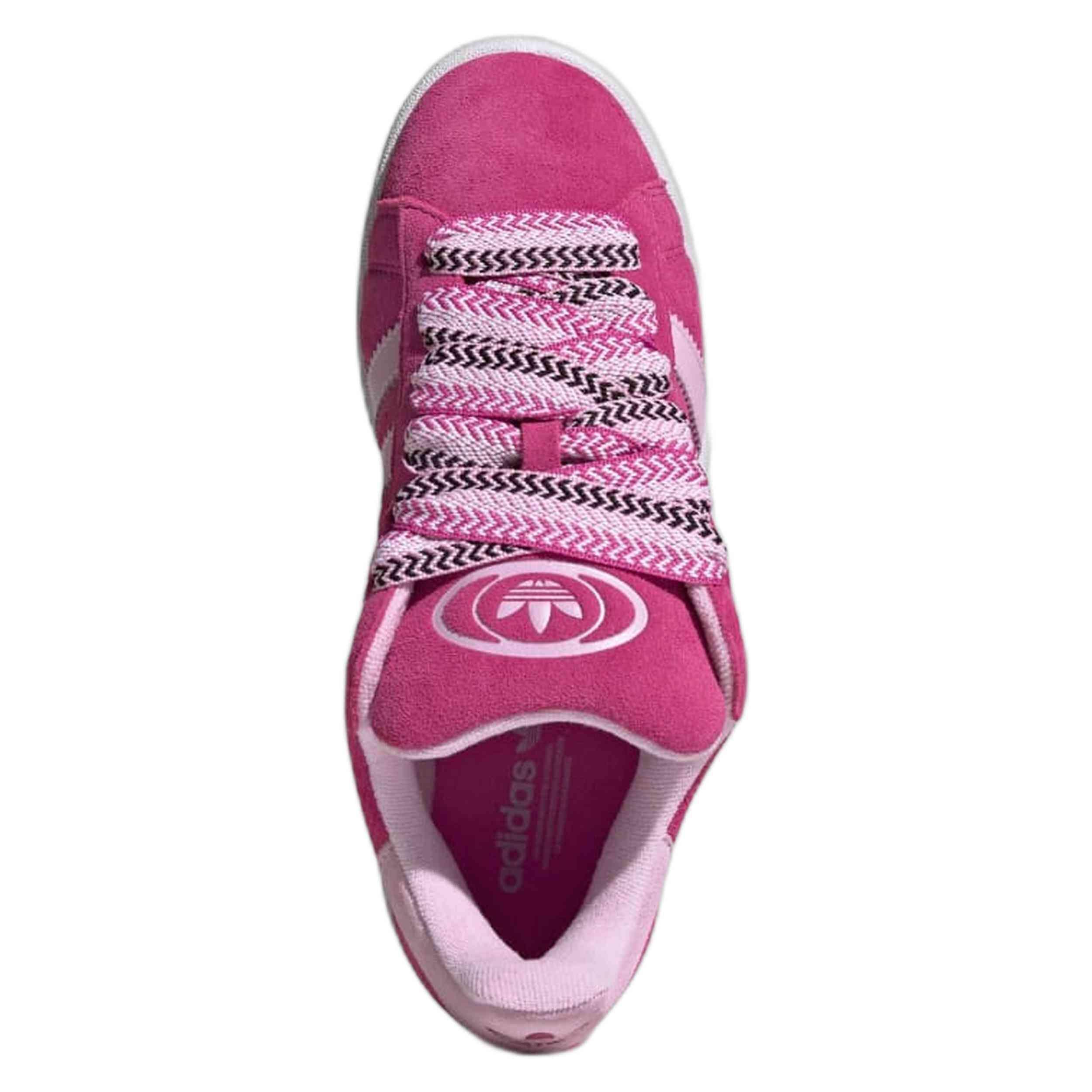 Zapatillas Adidas modelo JH7286 para mujer 2/5