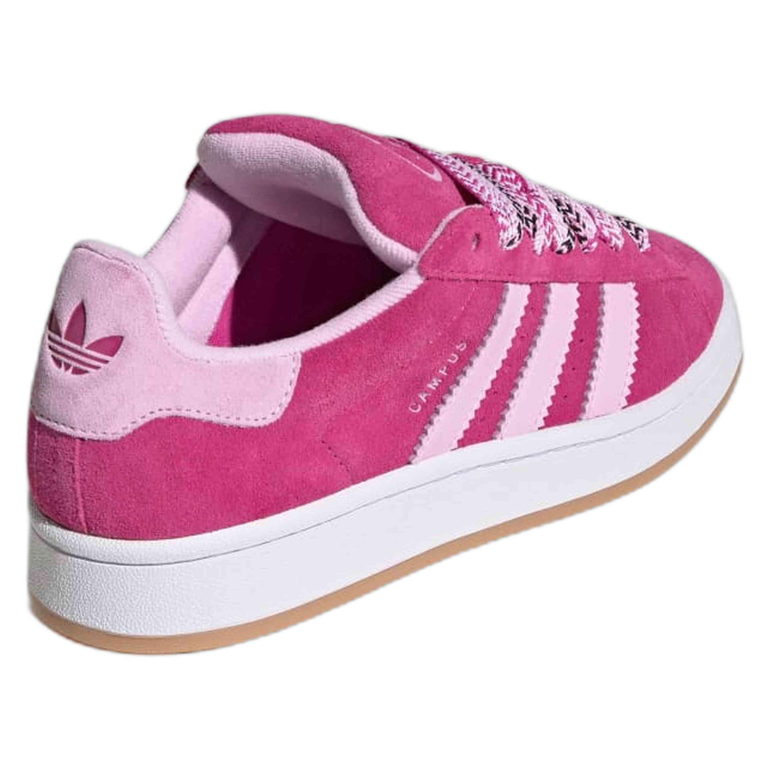 Zapatillas Adidas modelo JH7286 para mujer 5/5
