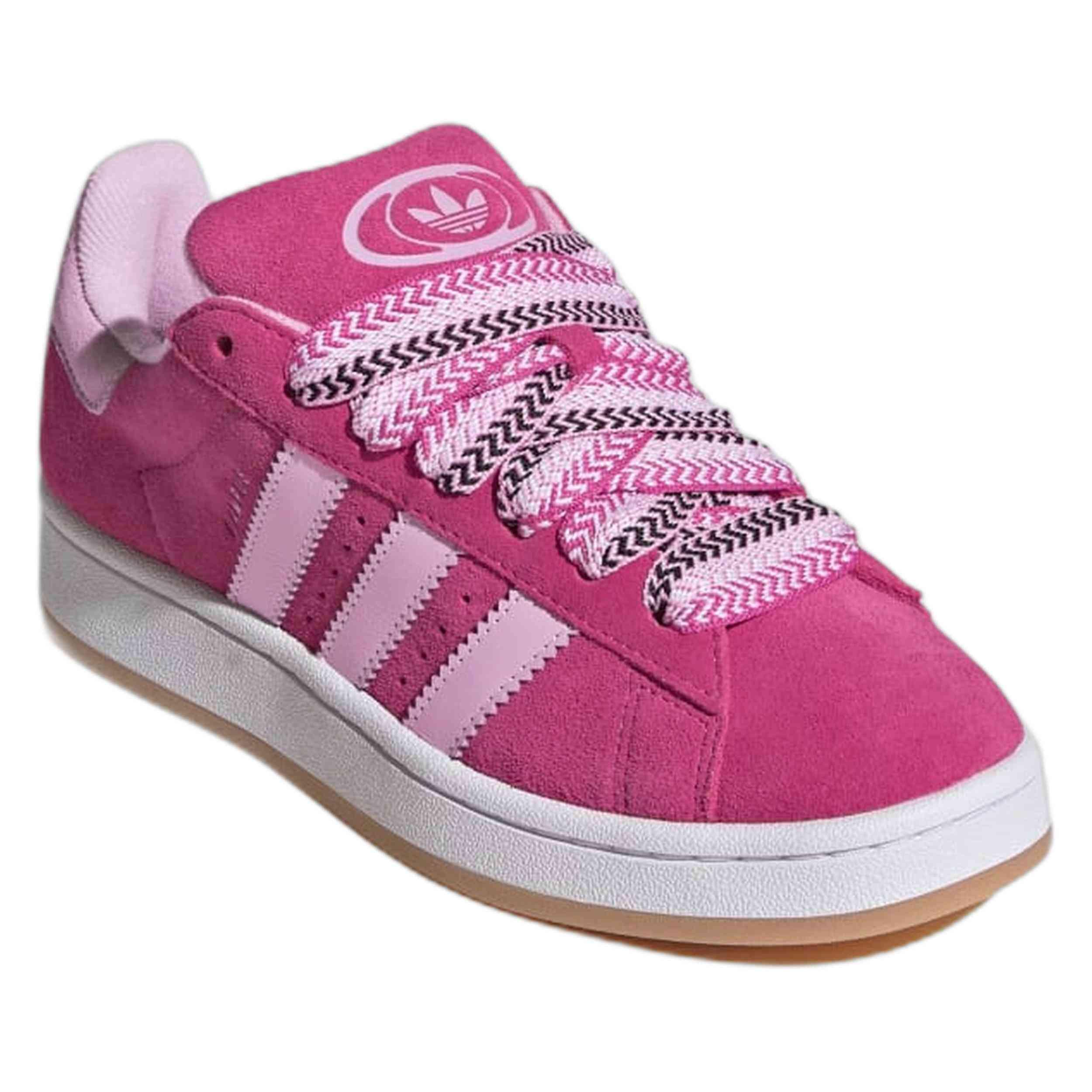 Zapatillas Adidas modelo JH7286 para mujer 4/5