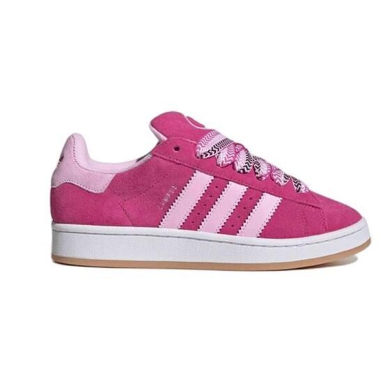 Zapatillas Adidas modelo JH7286 para mujer