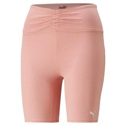 Puma Damen Tight STUDIO FOUNDATION SHORT TIGHT 521609