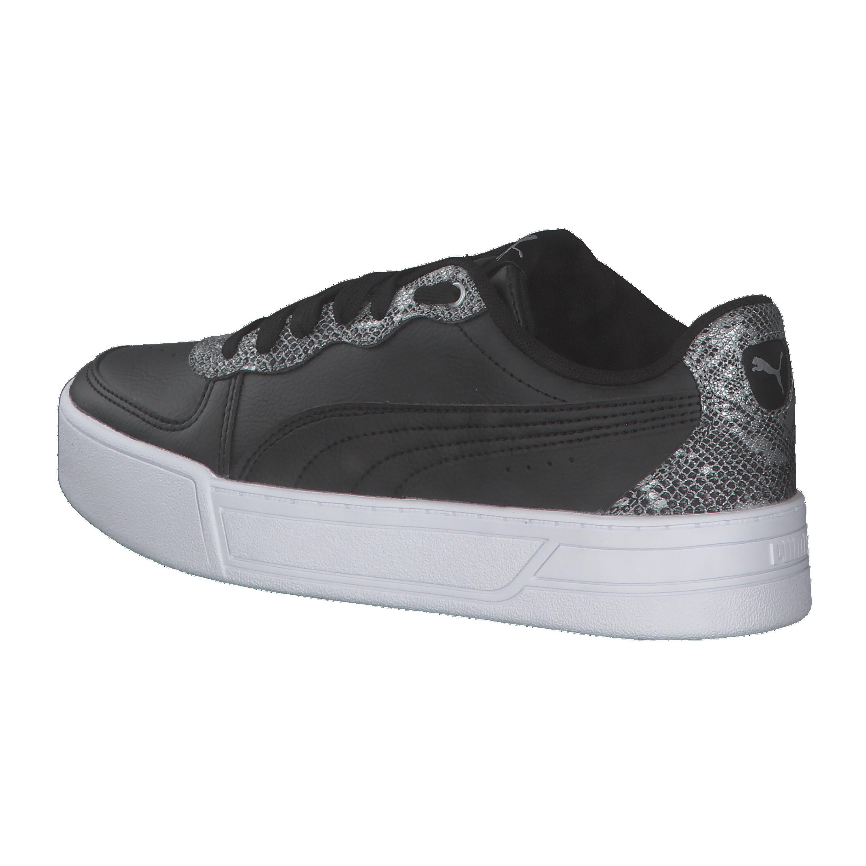 Puma Damen Sneaker Skye Untamed 368882 11/15