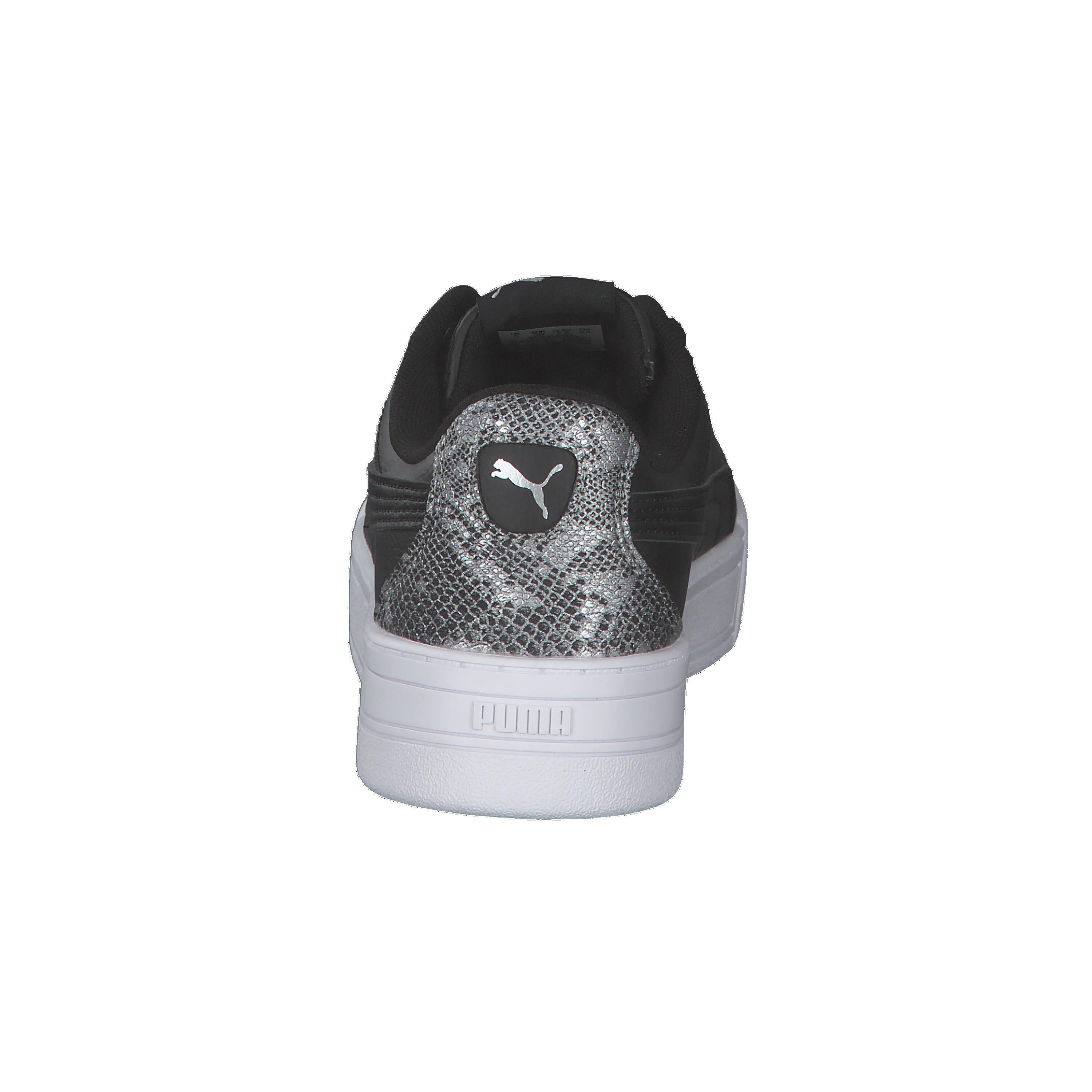Puma Damen Sneaker Skye Untamed 368882 13/15