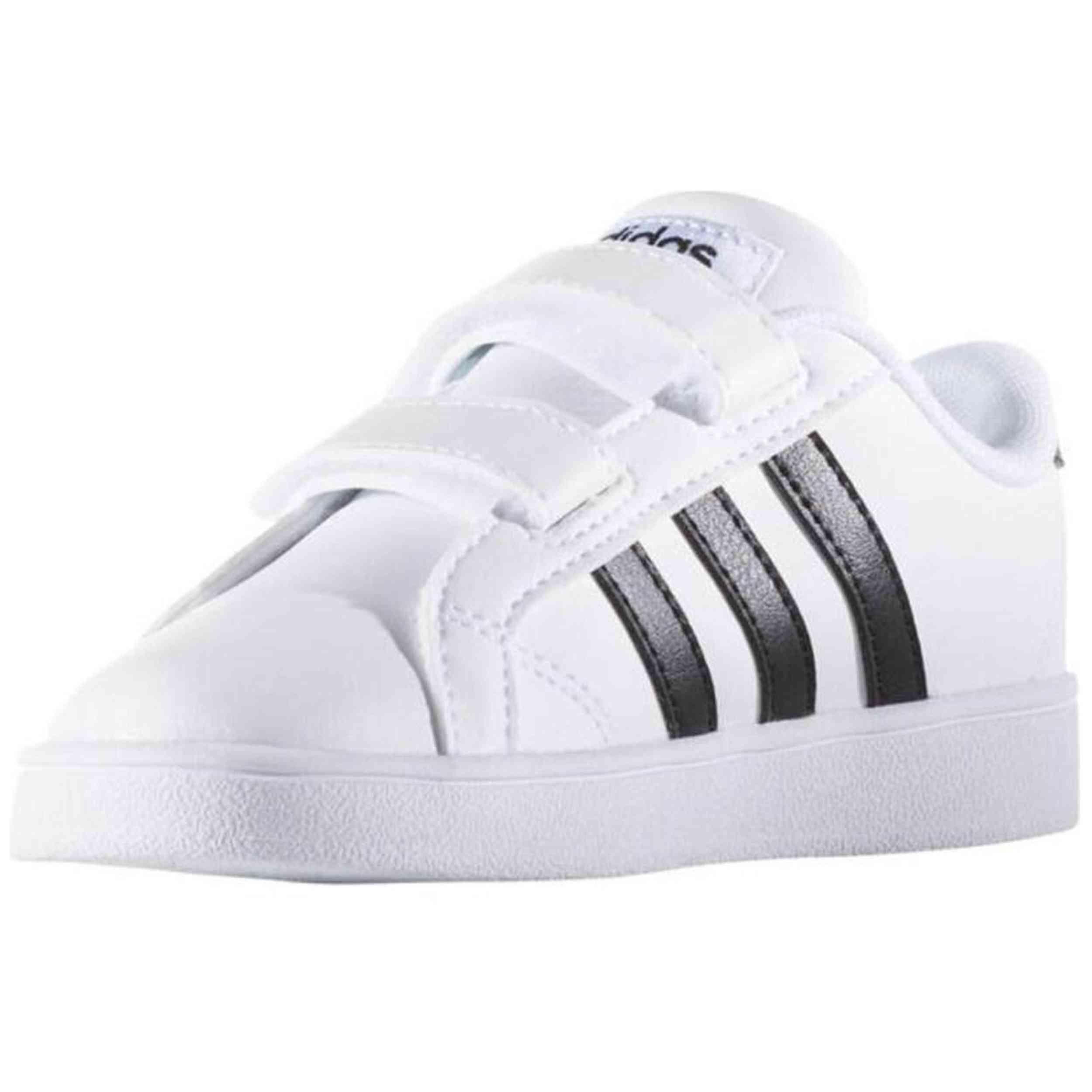 Sapatilhas Adidas modelo AW4321 para crianças 2/2