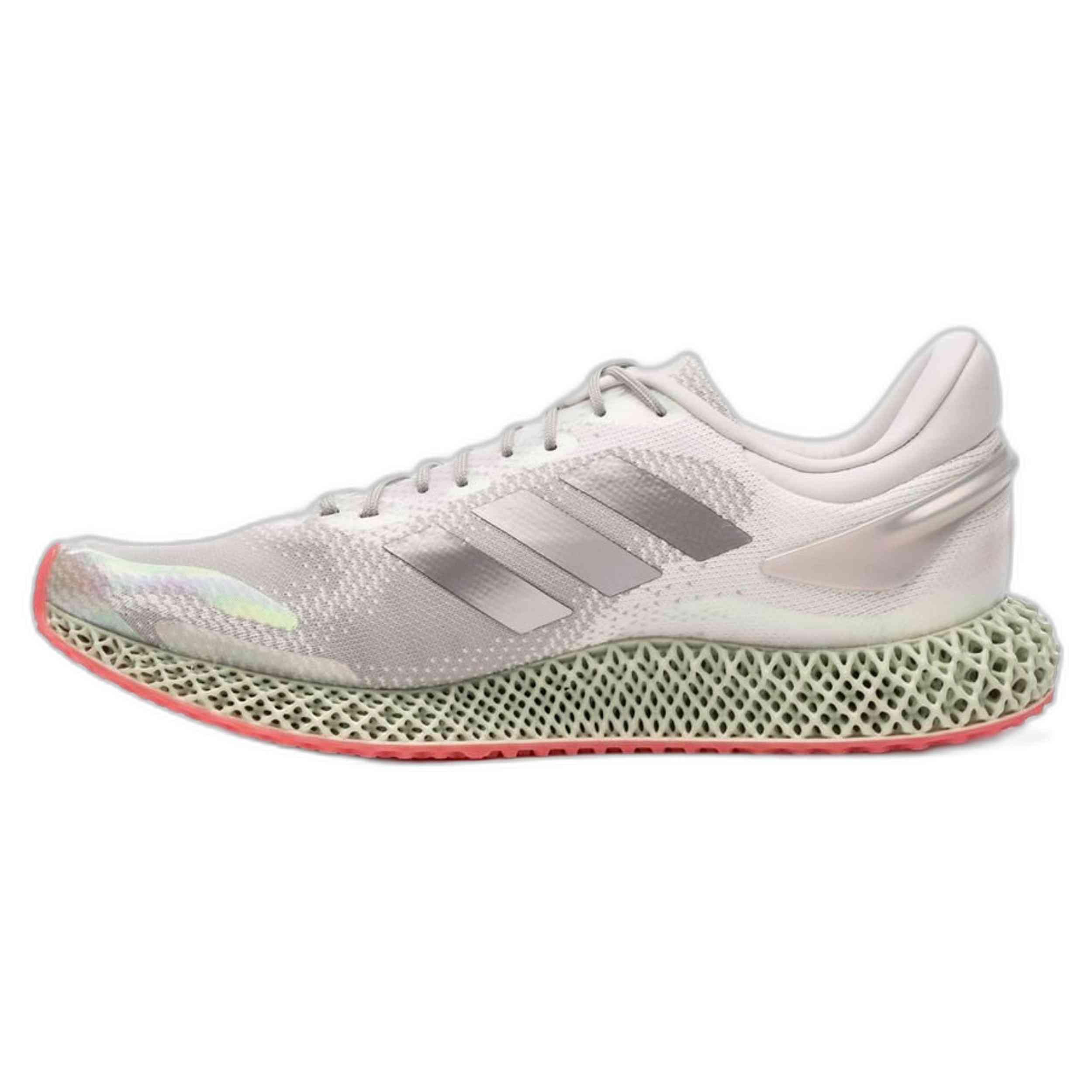 Baskets Adidas modèle FV6960 pour homme 2/5