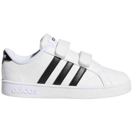 Zapatillas Adidas modelo AW4321 para niños