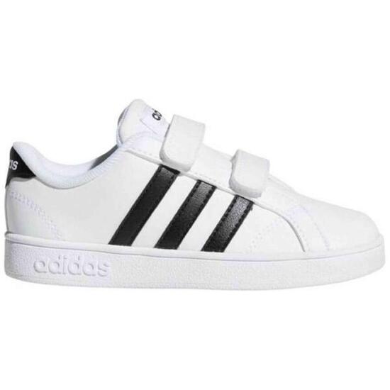 Zapatillas Adidas modelo AW4321 para niños