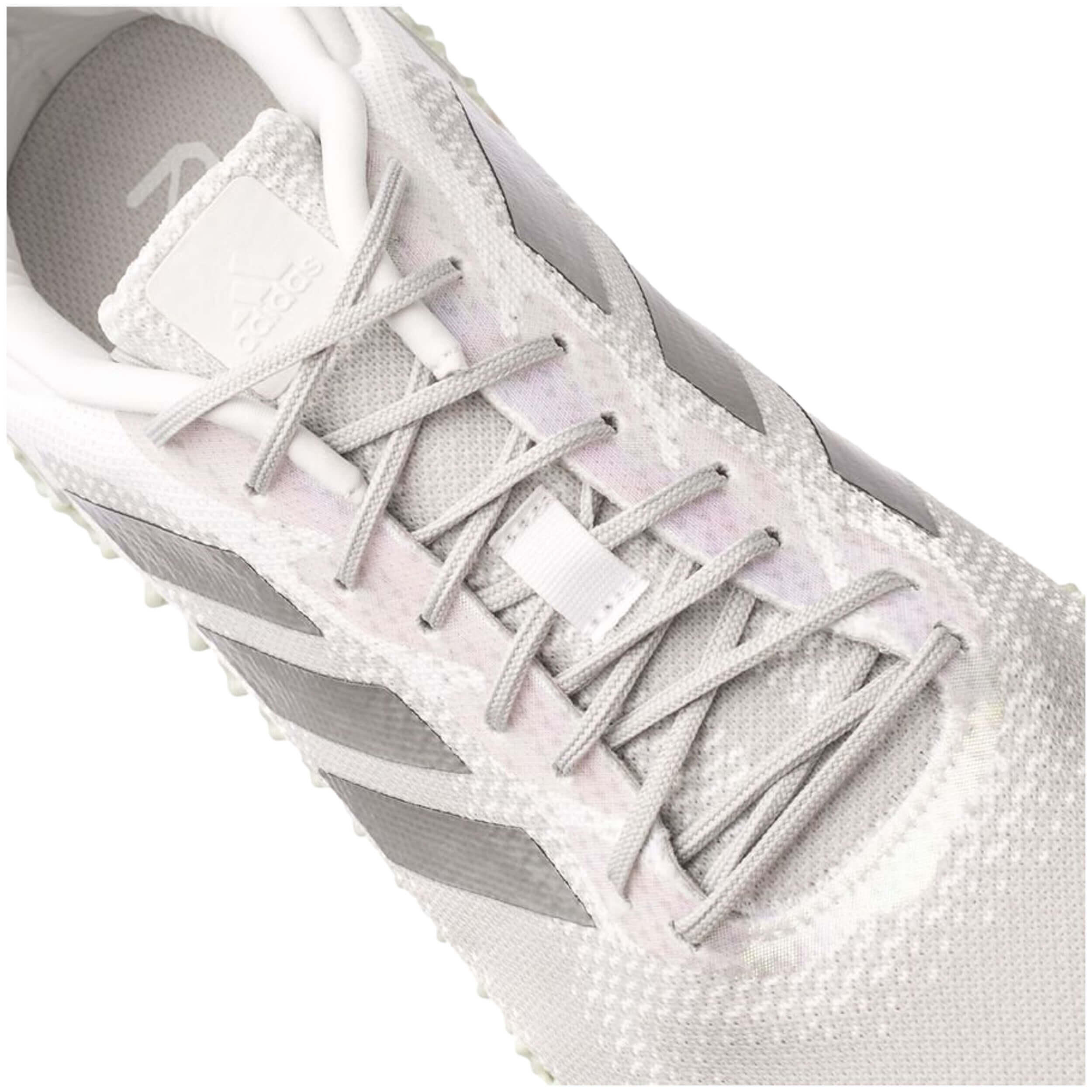 Baskets Adidas modèle FV6960 pour homme 5/5