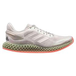 Baskets Adidas modèle FV6960 pour homme