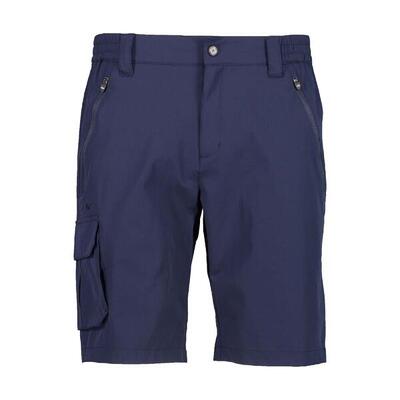 CMP Herren Short Man Bermuda 31T5637