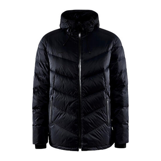 Craft Herren Daunenjacke ADV Explore Down Jacket 1911632