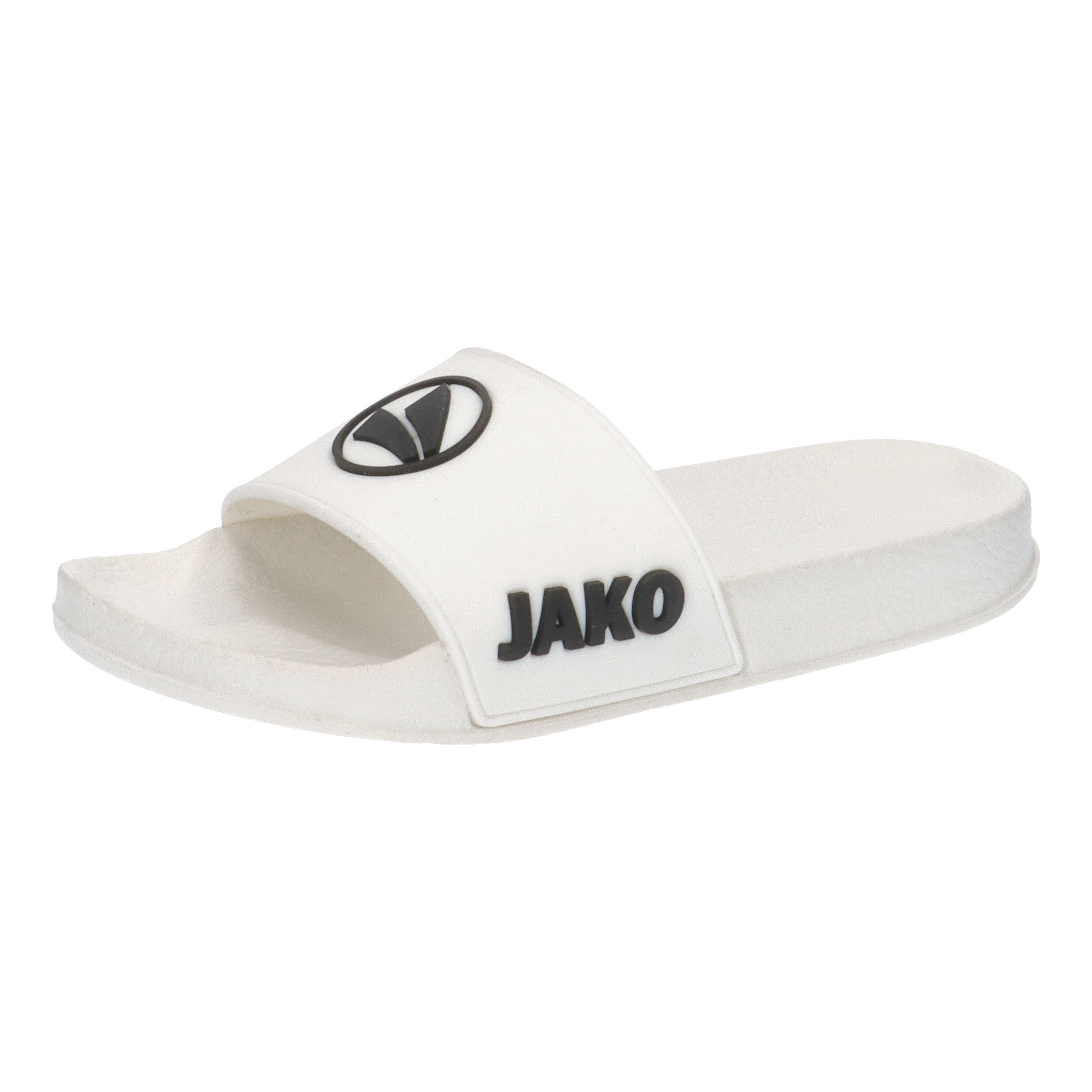 JAKO picture