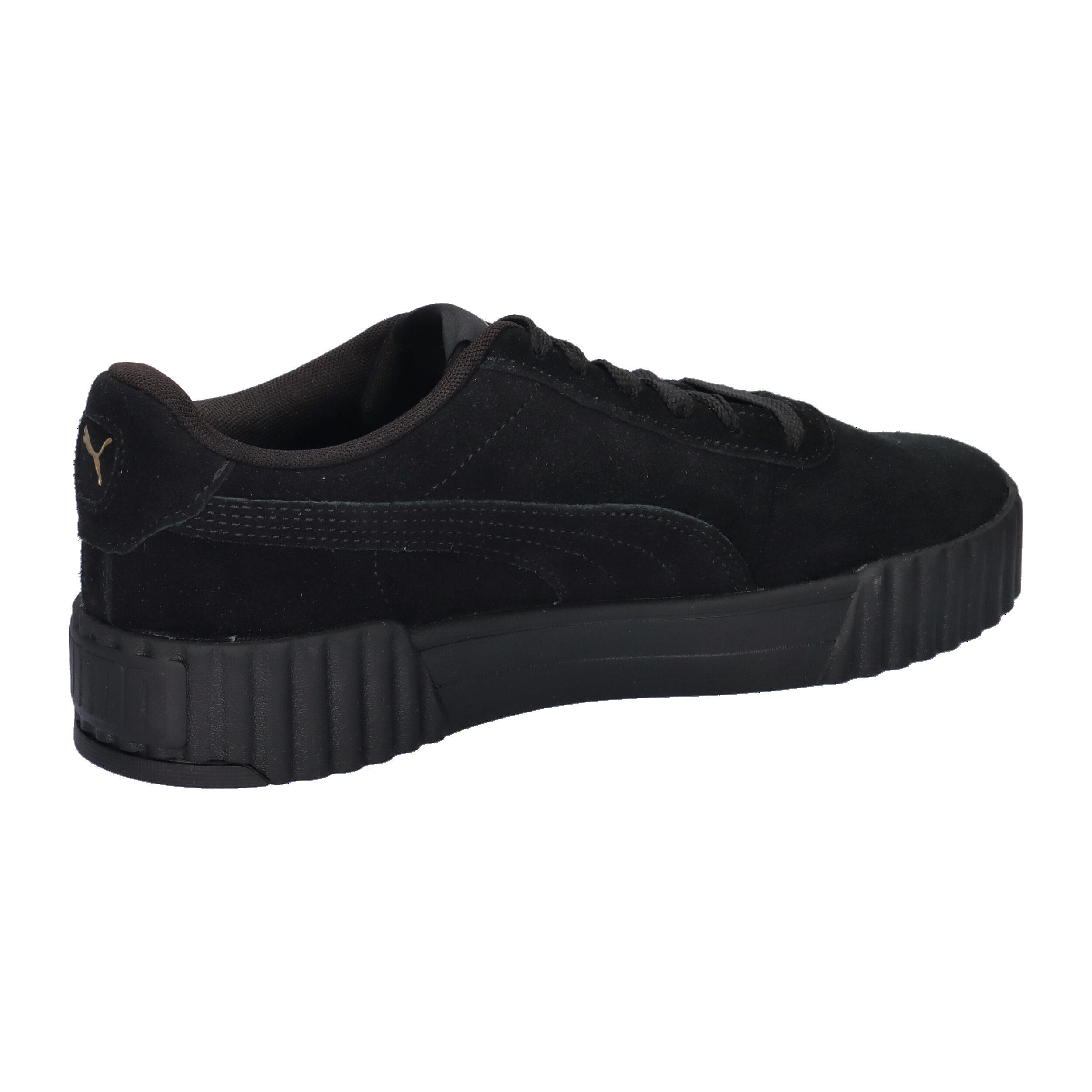 Sneakers Donna Carina 3.0 SD 7/7