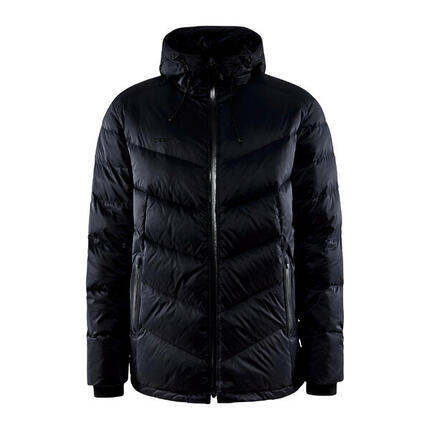 Craft Herren Daunenjacke ADV Explore Down Jacket 1911632