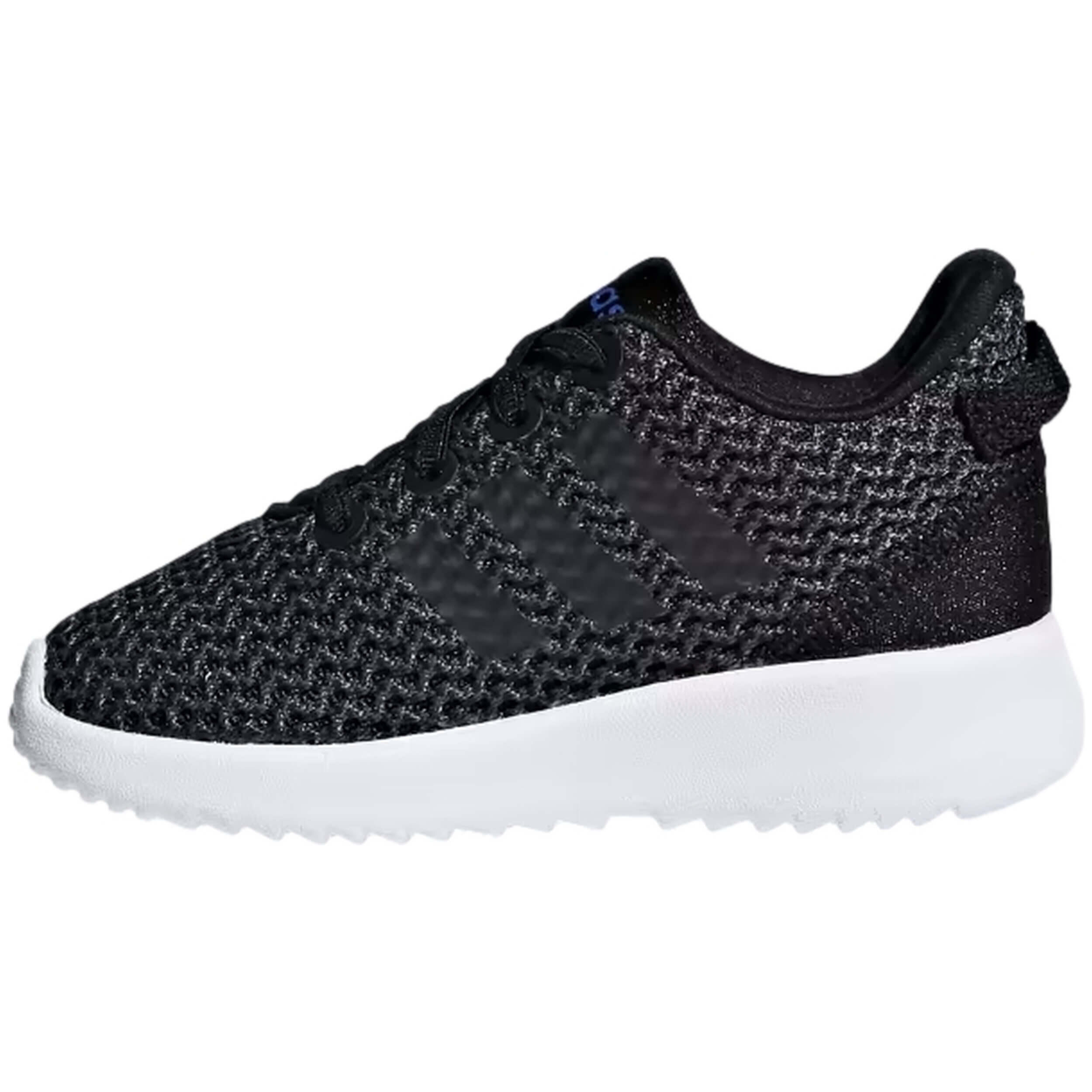 Sapatilhas Adidas modelo DB1870 para crianças unissex 3/5