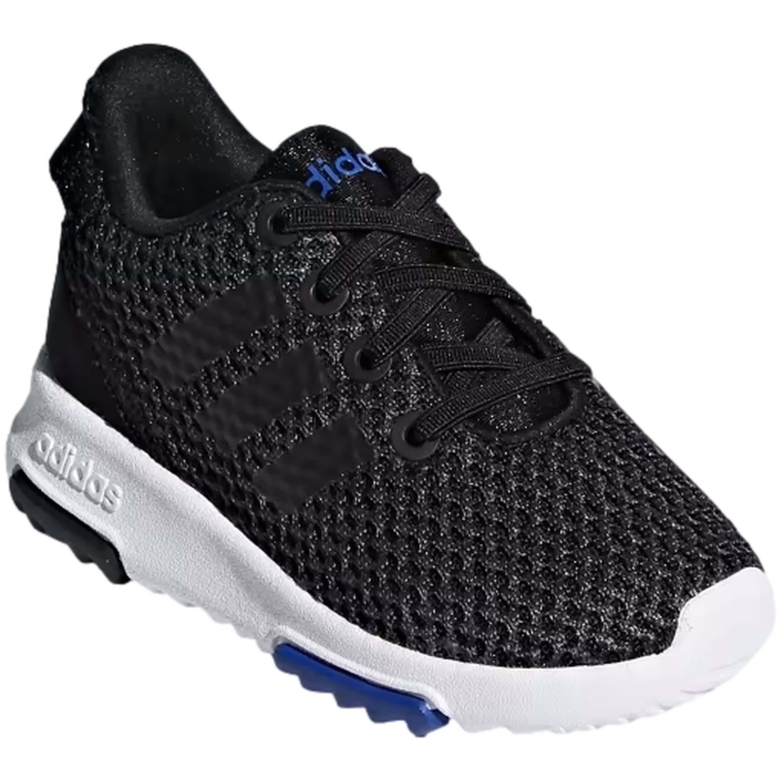 Sapatilhas Adidas modelo DB1870 para crianças unissex 2/5