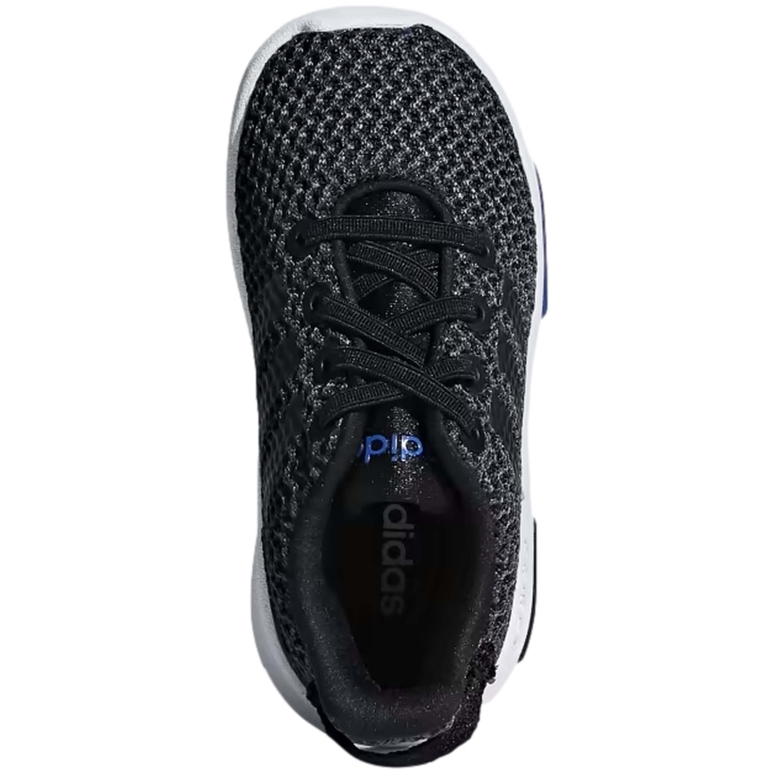 Sapatilhas Adidas modelo DB1870 para crianças unissex 5/5