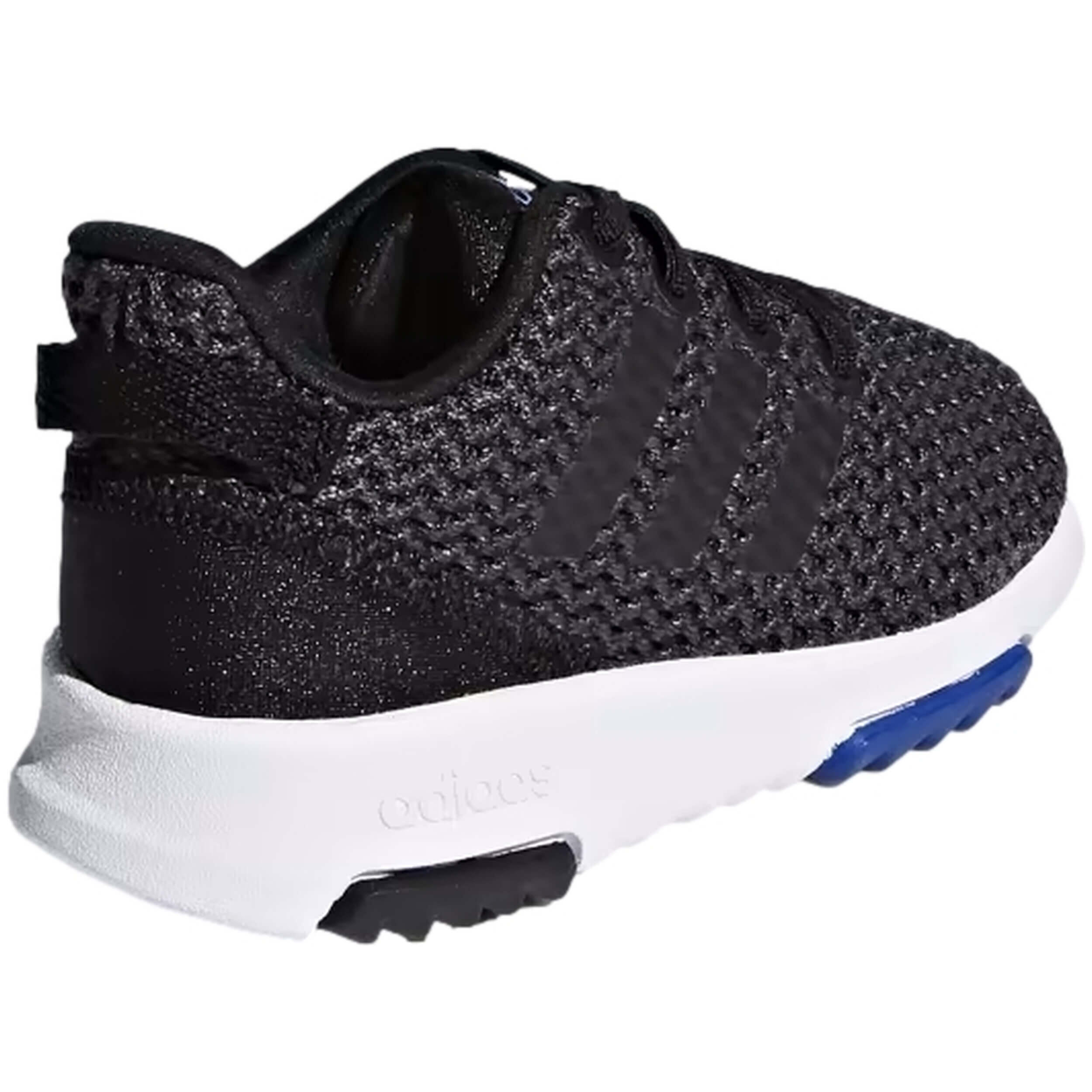 Sapatilhas Adidas modelo DB1870 para crianças unissex 4/5