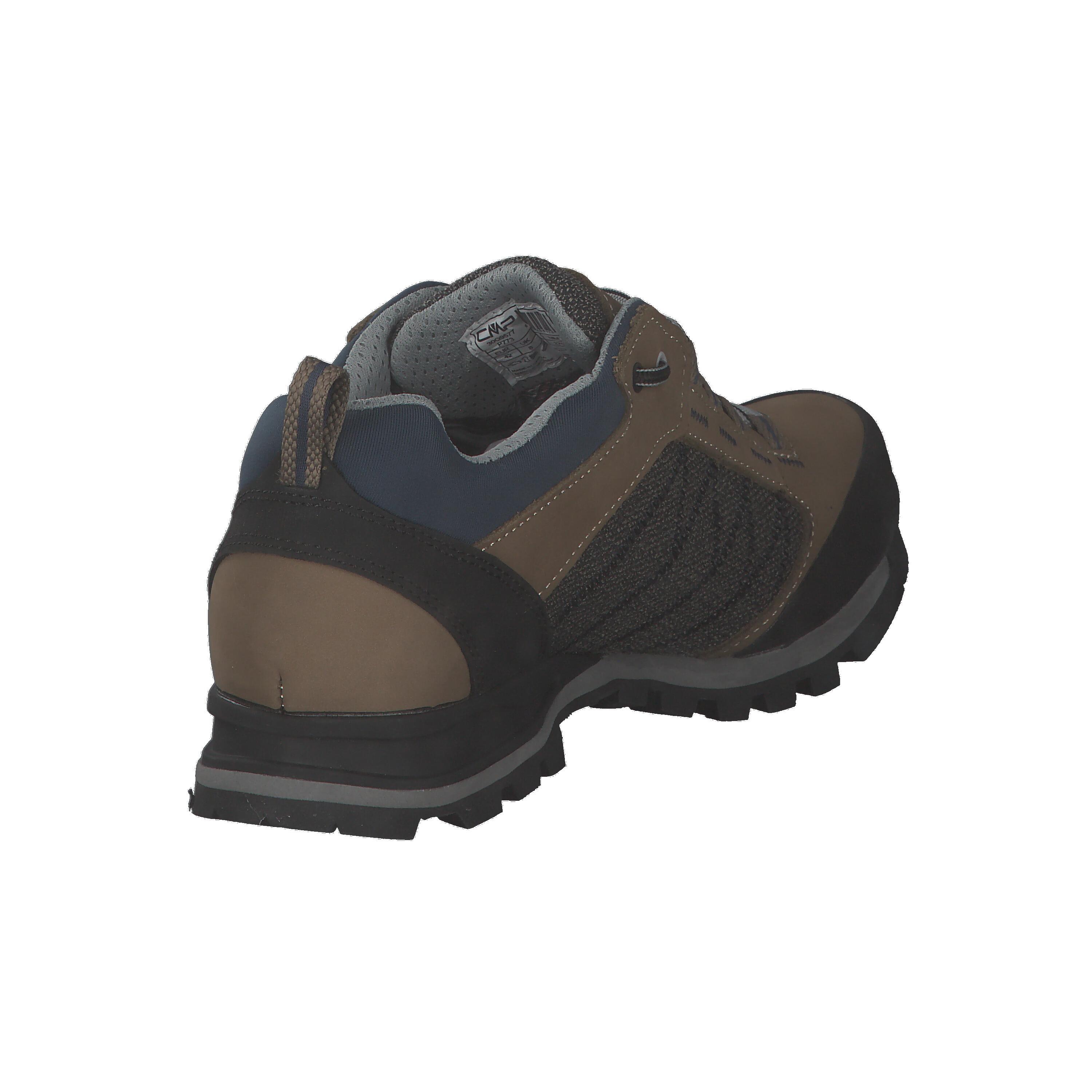 CMP Herren Trekkingschuhe Thiamat Low 30Q9577 14/15