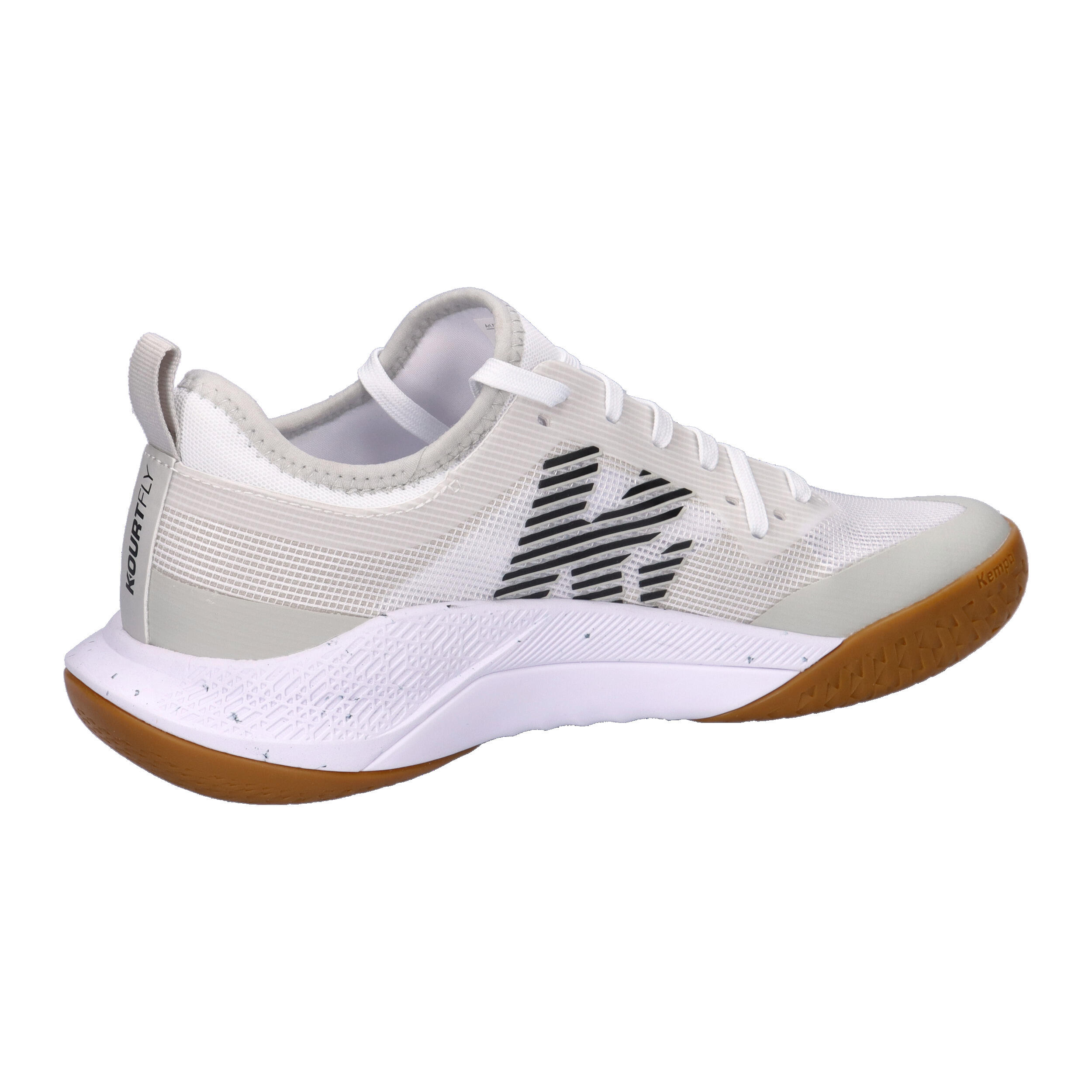 Scarpe indoor Kempa Kourtfly 7/7