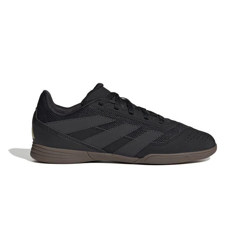 Chaussures de football adidas Predator Club Indoor... 1/5