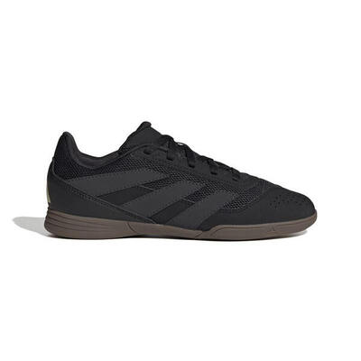 Adidas Zapatillas De Fútbol Sala Adidas Predator Club Indoor...