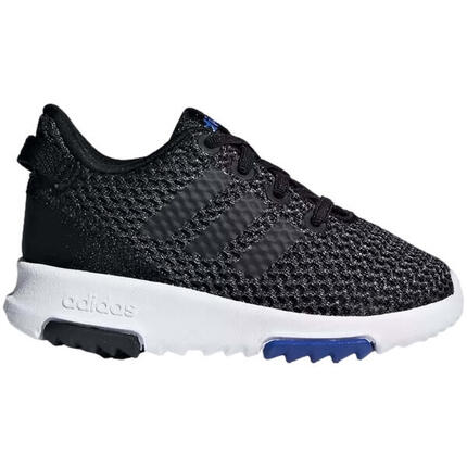 Zapatillas Adidas modelo DB1870 para niños unisex