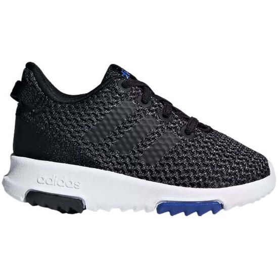 Zapatillas Adidas modelo DB1870 para niños unisex